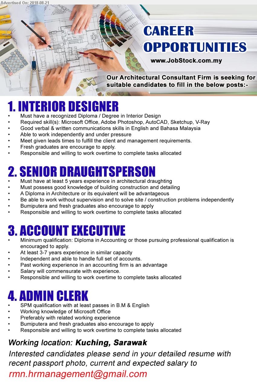 interior architect salary in malaysia home designer salary new decor