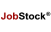 jobstock Icon